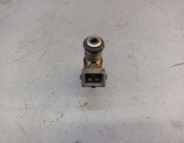 Injector Nozzle RENAULT MEGANE Scenic (JA0/1_), RENAULT SCÉNIC I MPV (JA0/1_, FA0_)