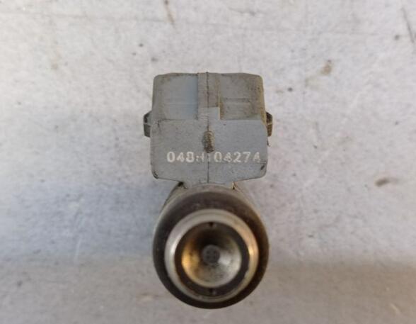 Injector Nozzle RENAULT MEGANE Scenic (JA0/1_), RENAULT SCÉNIC I MPV (JA0/1_, FA0_)