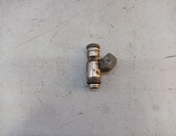 Injector Nozzle RENAULT MEGANE Scenic (JA0/1_), RENAULT SCÉNIC I MPV (JA0/1_, FA0_)