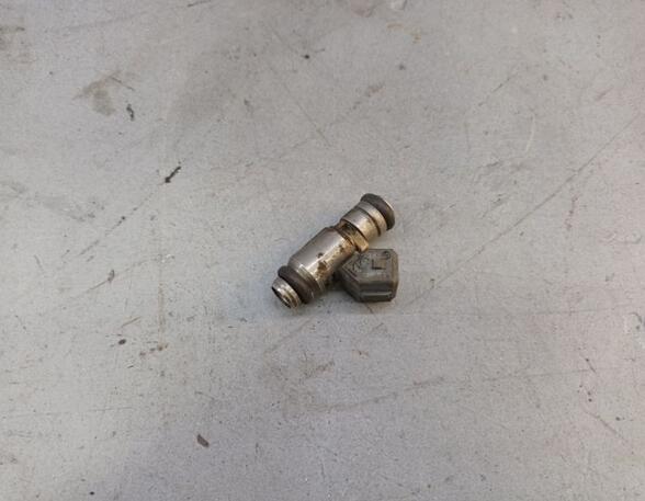 Injector Nozzle RENAULT MEGANE Scenic (JA0/1_), RENAULT SCÉNIC I MPV (JA0/1_, FA0_)