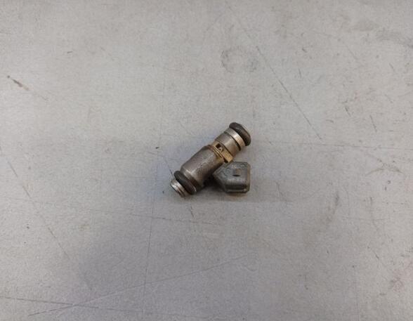 Injector Nozzle RENAULT MEGANE Scenic (JA0/1_), RENAULT SCÉNIC I MPV (JA0/1_, FA0_)