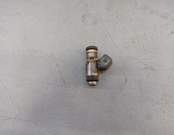 Injector Nozzle RENAULT MEGANE Scenic (JA0/1_), RENAULT SCÉNIC I MPV (JA0/1_, FA0_)