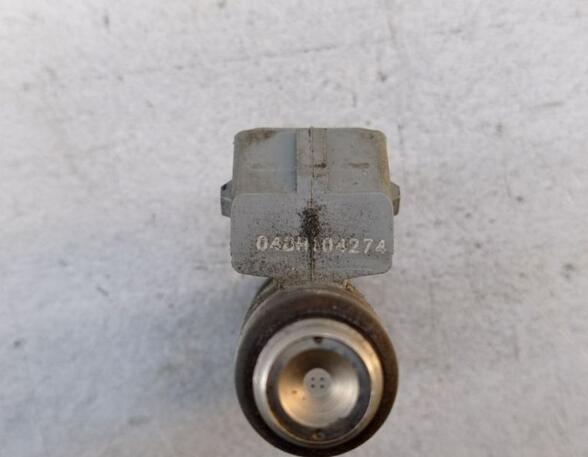 Injector Nozzle RENAULT MEGANE Scenic (JA0/1_), RENAULT SCÉNIC I MPV (JA0/1_, FA0_)