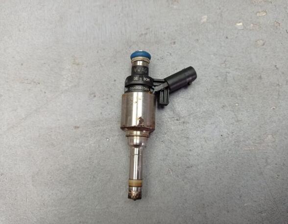 Injector Nozzle AUDI A4 Avant (8K5, B8)