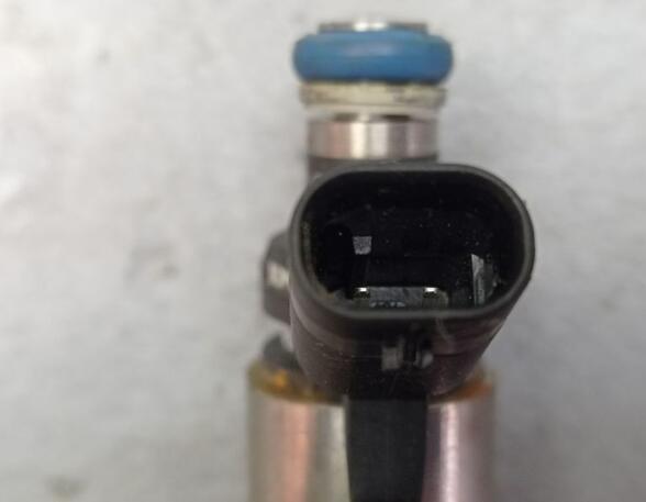 Injector Nozzle AUDI A4 Avant (8K5, B8)