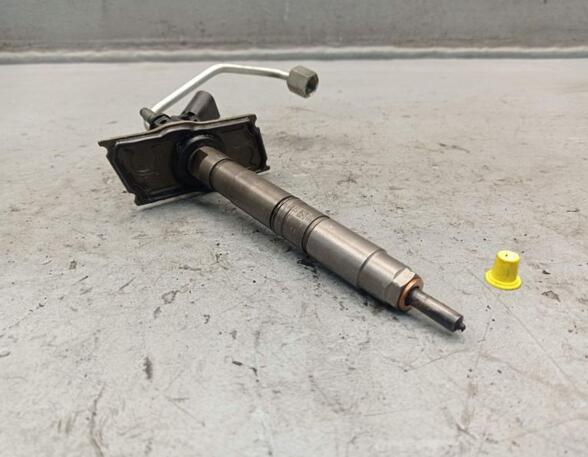 Injector Nozzle AUDI A6 (4F2, C6)