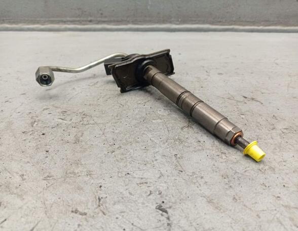 Injector Nozzle AUDI A6 (4F2, C6)