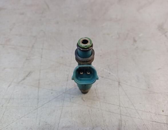 Injector Nozzle MAZDA 3 (BL)