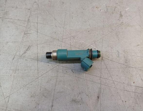 Injector Nozzle MAZDA 3 (BL)