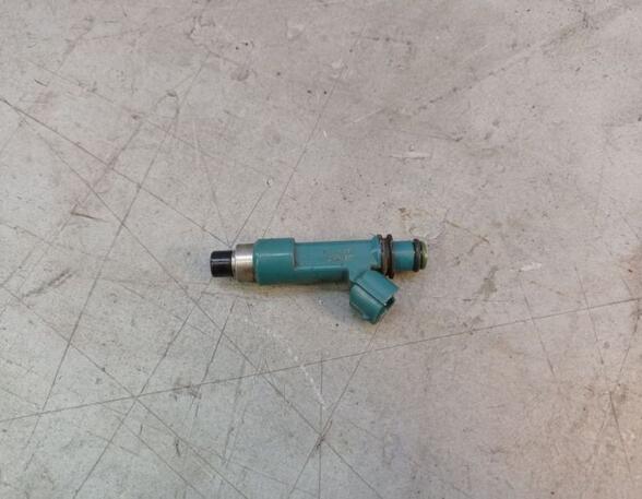 Injector Nozzle MAZDA 3 (BL)