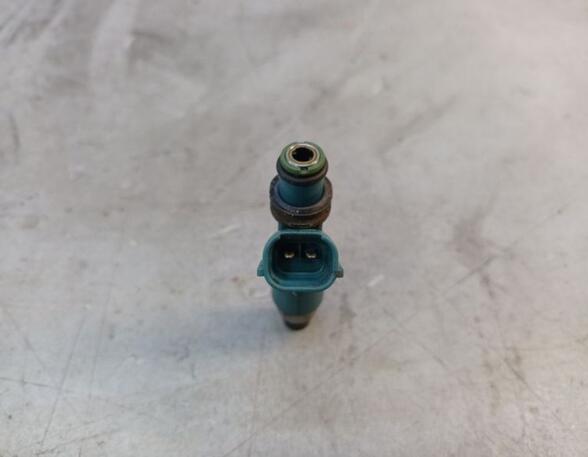 Injector Nozzle MAZDA 3 (BL)