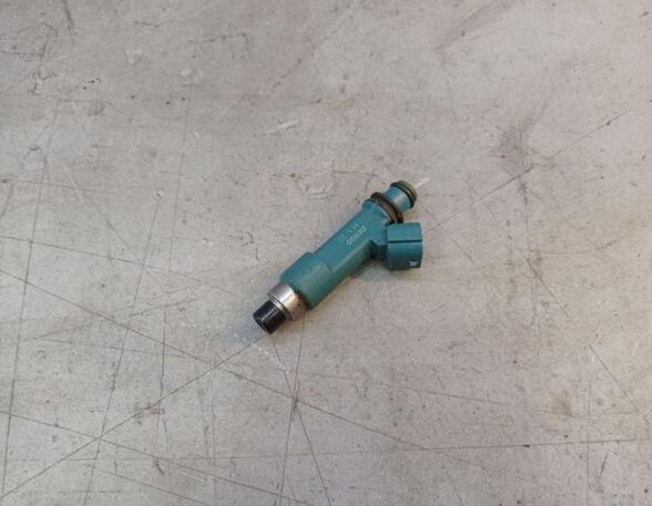 Injector Nozzle MAZDA 3 (BL)