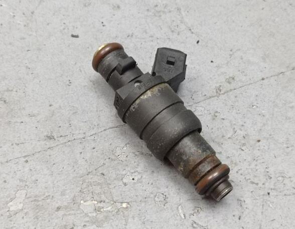 Injector Nozzle MERCEDES-BENZ SLK (R170)