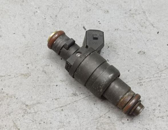 Injector Nozzle MERCEDES-BENZ SLK (R170)