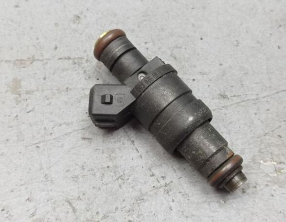 Injector Nozzle MERCEDES-BENZ SLK (R170)