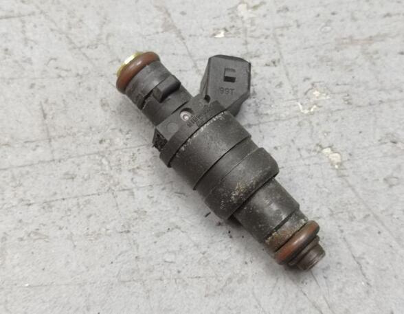 Injector Nozzle MERCEDES-BENZ SLK (R170)