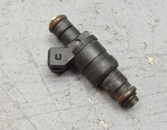 Injector Nozzle MERCEDES-BENZ SLK (R170)