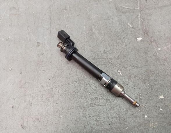 Injector Nozzle PORSCHE CAYENNE (9PA)