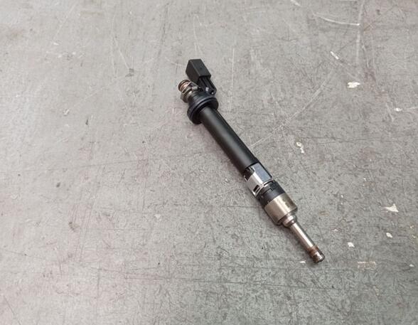 Injector Nozzle PORSCHE CAYENNE (9PA)