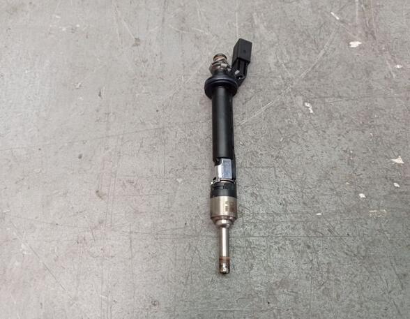 Injector Nozzle PORSCHE CAYENNE (9PA)