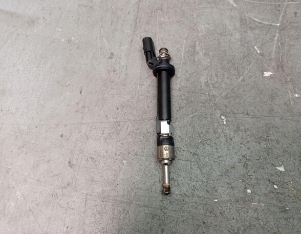 Injector Nozzle PORSCHE CAYENNE (9PA)