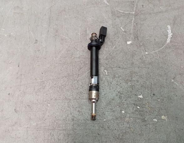 Injector Nozzle PORSCHE CAYENNE (9PA)