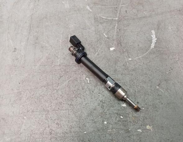 Injector Nozzle PORSCHE CAYENNE (9PA)