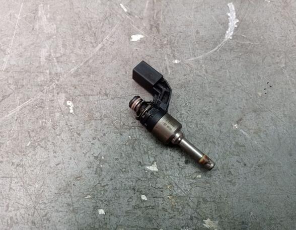 Injector Nozzle PORSCHE CAYENNE (9PA)