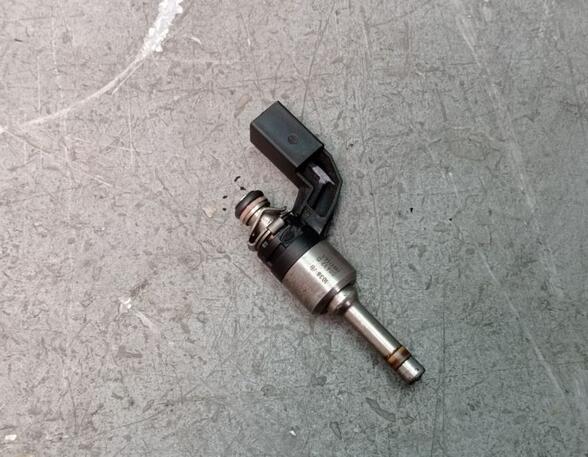 Injector Nozzle PORSCHE CAYENNE (9PA)