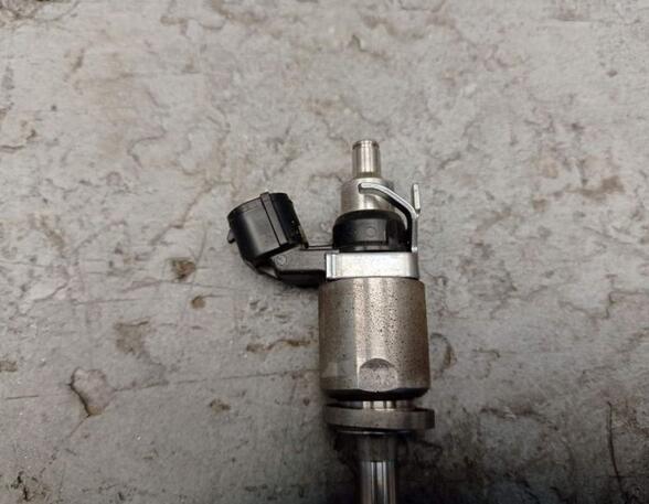 Injector Nozzle MAZDA 3 (BM, BN)