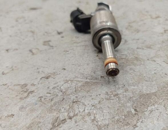 Injector Nozzle MAZDA 3 (BM, BN)