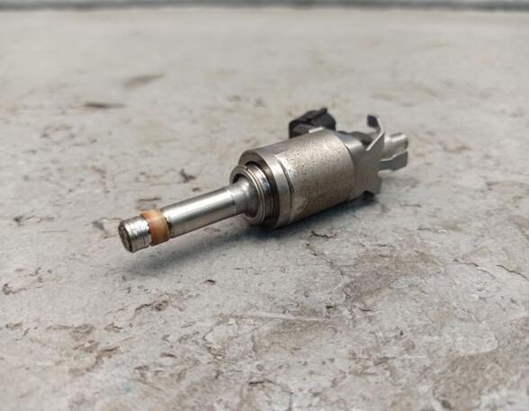 Injector Nozzle MAZDA 3 (BM, BN)