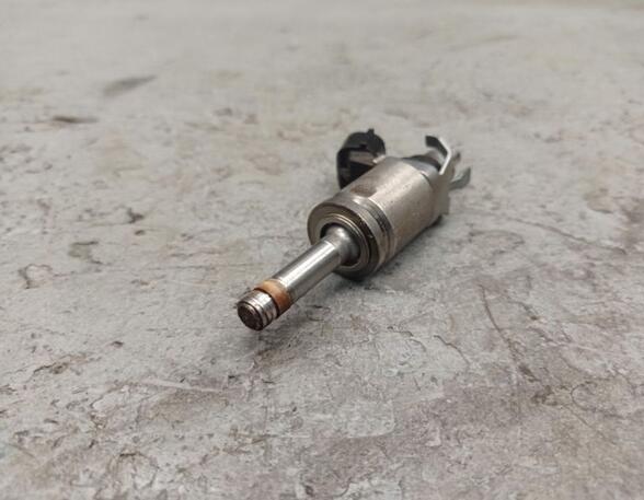 Injector Nozzle MAZDA 3 (BM, BN)