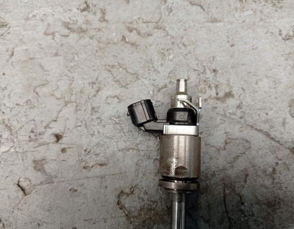 Injector Nozzle MAZDA 3 (BM, BN)