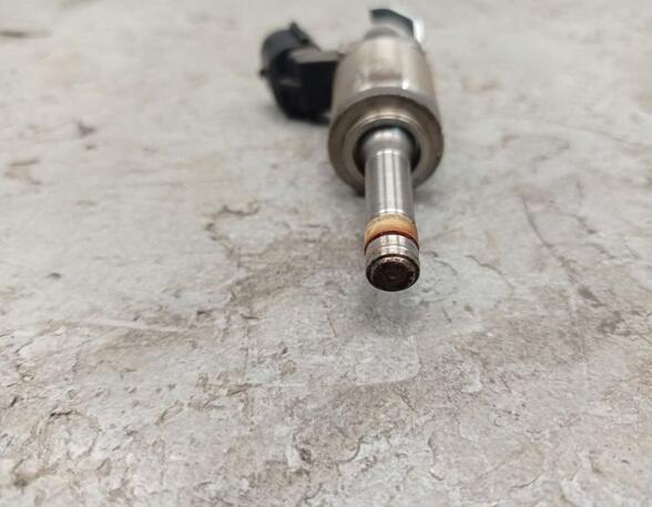 Injector Nozzle MAZDA 3 (BM, BN)