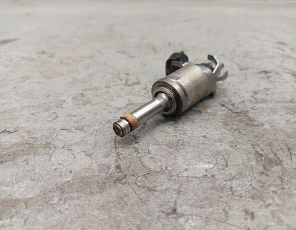 Injector Nozzle MAZDA 3 (BM, BN)