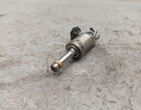 Injector Nozzle MAZDA 3 (BM, BN)