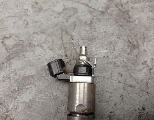 Injector Nozzle MAZDA 3 (BM, BN)