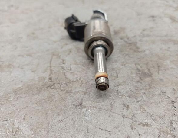 Injector Nozzle MAZDA 3 (BM, BN)