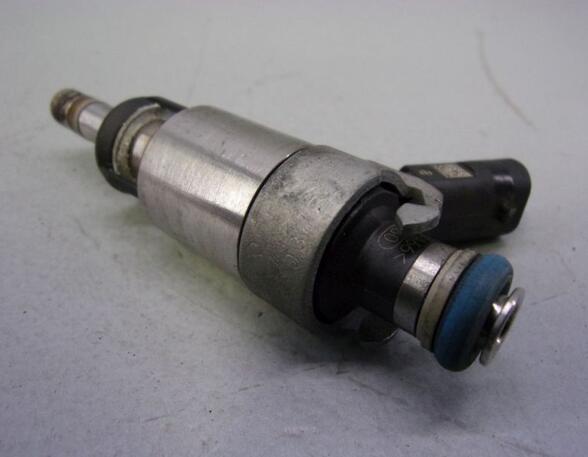 Injector Nozzle VW GOLF VI Convertible (517)