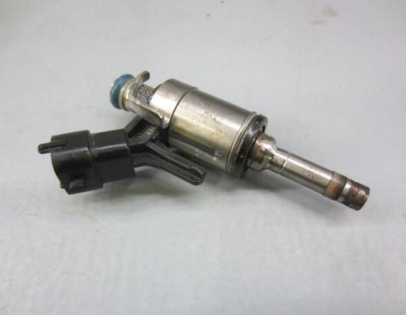 Injector Nozzle MINI MINI CLUBMAN (R55)