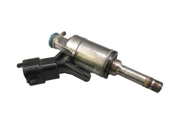 Injector Nozzle MINI MINI CLUBMAN (R55)