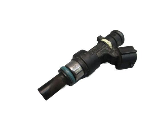 Injector Nozzle NISSAN MICRA IV (K13_)