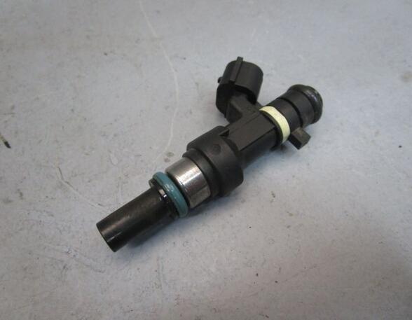 Injector Nozzle NISSAN MICRA IV (K13_)