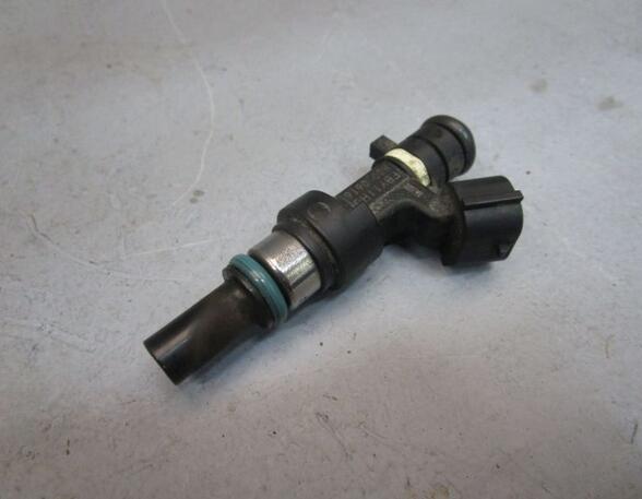 Injector Nozzle NISSAN MICRA IV (K13_)