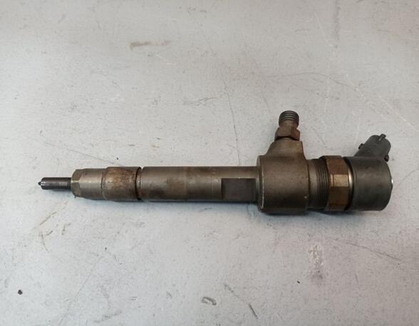 Injector Nozzle OPEL ZAFIRA / ZAFIRA FAMILY B (A05)