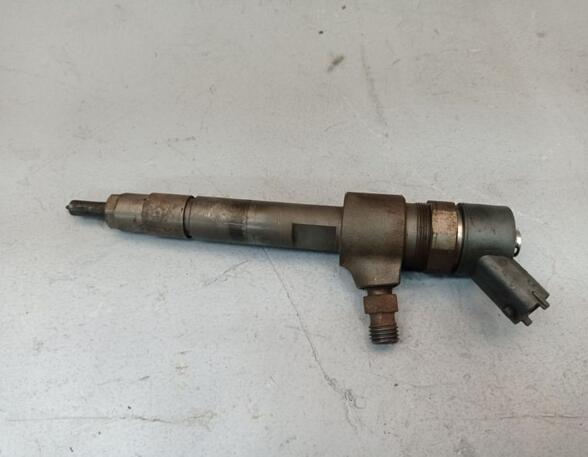 Injector Nozzle OPEL ZAFIRA / ZAFIRA FAMILY B (A05)