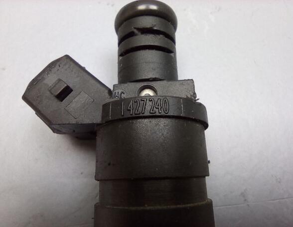 Injector Nozzle BMW 5 (E60)