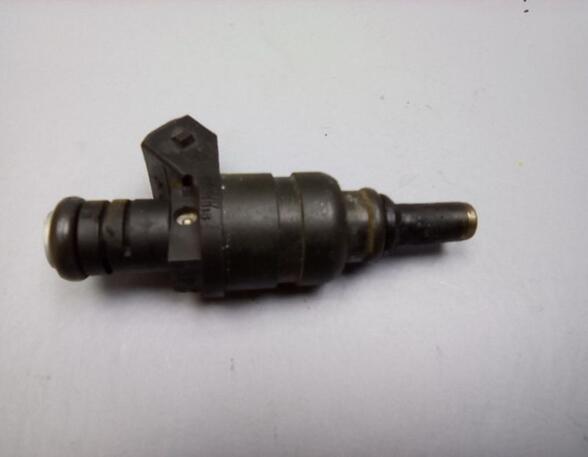 Injector Nozzle BMW 5 (E60)