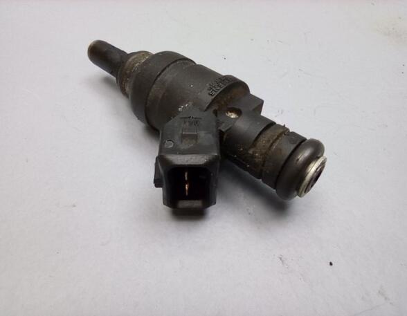 Injector Nozzle BMW 5 (E60)